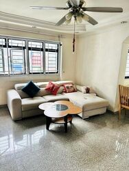 Blk 9 Cantonment Towers (Bukit Merah), HDB 4 Rooms #502966611